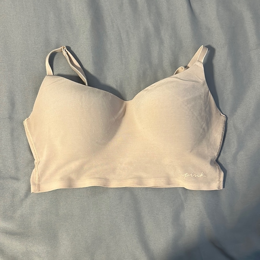NWOT VS Pink Bra